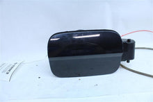 Load image into Gallery viewer, GAS FUEL FILLER LID DOOR Audi A6 2012 12 - 1136129