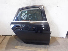Load image into Gallery viewer, REAR DOOR Audi A6 S6 2012 12 2013 13 Right - 1136133