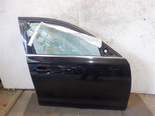 Load image into Gallery viewer, FRONT DOOR Audi A6 S6 2012 12 2013 13 Right - 1136136