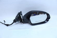 Load image into Gallery viewer, SIDE VIEW DOOR MIRROR Audi A6 2012 12 2013 13 Right - 1136138