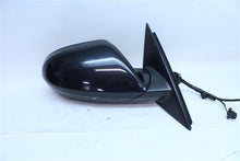 Load image into Gallery viewer, SIDE VIEW DOOR MIRROR Audi A6 2012 12 2013 13 Right - 1136138
