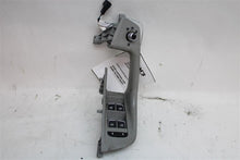 Load image into Gallery viewer, DRIVERS MASTER WINDOW SWITCH Audi A7 S6 A6 S7 2012 12 2013 13 - 1136148