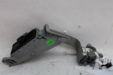 Load image into Gallery viewer, DRIVERS MASTER WINDOW SWITCH Audi A7 S6 A6 S7 2012 12 2013 13 - 1136148
