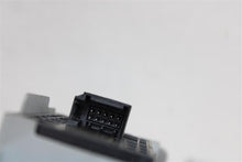 Load image into Gallery viewer, DRIVERS MASTER WINDOW SWITCH Audi A7 S6 A6 S7 2012 12 2013 13 - 1136148