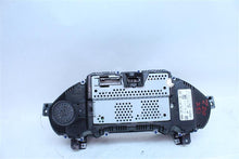 Load image into Gallery viewer, SPEEDOMETER CLUSTER Audi A6 2012 12 2013 13 - 1136159