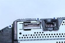 Load image into Gallery viewer, SPEEDOMETER CLUSTER Audi A6 2012 12 2013 13 - 1136159