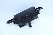 Load image into Gallery viewer, DISPLAY SCREEN Audi A6 S6 A7 S7 2012 12 2013 13 - 1136163