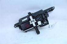 Load image into Gallery viewer, DISPLAY SCREEN Audi A6 S6 A7 S7 2012 12 2013 13 - 1136163