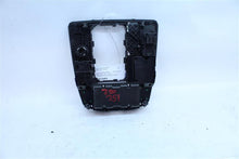 Load image into Gallery viewer, RADIO CONTROL Audi A6 A7 RS7 S7 2012 12 2013 13 2014 14 2015 15 - 1136165