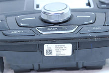 Load image into Gallery viewer, RADIO CONTROL Audi A6 A7 RS7 S7 2012 12 2013 13 2014 14 2015 15 - 1136165