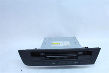 Load image into Gallery viewer, MEDIA PLAYER Audi A6 2012 12 2013 13 - 1136166