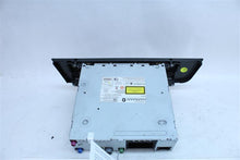 Load image into Gallery viewer, MEDIA PLAYER Audi A6 2012 12 2013 13 - 1136166