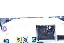 Load image into Gallery viewer, MEDIA PLAYER Audi A6 2012 12 2013 13 - 1136166