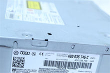 Load image into Gallery viewer, MEDIA PLAYER Audi A6 2012 12 2013 13 - 1136166