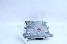 Load image into Gallery viewer, ECU ECM COMPUTER 320i 328i 528i X3 2012 12 2013 13 2014 14 - 1136174