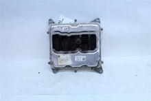 Load image into Gallery viewer, ECU ECM COMPUTER 320i 328i 528i X3 2012 12 2013 13 2014 14 - 1136174