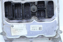 Load image into Gallery viewer, ECU ECM COMPUTER 320i 328i 528i X3 2012 12 2013 13 2014 14 - 1136174