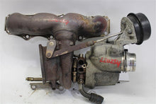 Load image into Gallery viewer, TURBO BMW 328i 528i X1 X3 Z4 2012 12 2013 13 2014 14 - 1136177