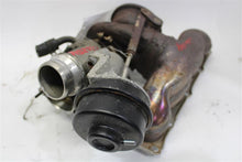 Load image into Gallery viewer, TURBO BMW 328i 528i X1 X3 Z4 2012 12 2013 13 2014 14 - 1136177