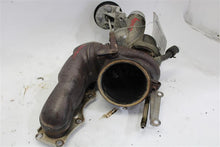 Load image into Gallery viewer, TURBO BMW 328i 528i X1 X3 Z4 2012 12 2013 13 2014 14 - 1136177