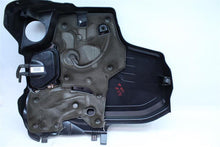 Load image into Gallery viewer, PLASTIC ENGINE COVER BMW 528i 2013 13 - 1136182