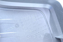 Load image into Gallery viewer, PLASTIC ENGINE COVER BMW 528i 2013 13 - 1136182
