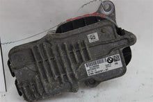 Load image into Gallery viewer, TRANSFER CASE ACTUATOR MOTOR 228I 320i 328D 328i 328I GT 335i 335i 10-17 - 1136184