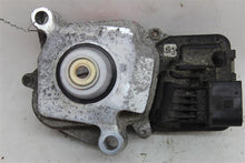 Load image into Gallery viewer, TRANSFER CASE ACTUATOR MOTOR 228I 320i 328D 328i 328I GT 335i 335i 10-17 - 1136184