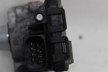 Load image into Gallery viewer, TRANSFER CASE ACTUATOR MOTOR 228I 320i 328D 328i 328I GT 335i 335i 10-17 - 1136184