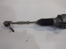Load image into Gallery viewer, 2012-2016 BMW 528i STEERING GEAR RACK AND PINION - 1136187