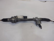 Load image into Gallery viewer, 2012-2016 BMW 528i STEERING GEAR RACK AND PINION - 1136187