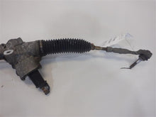 Load image into Gallery viewer, 2012-2016 BMW 528i STEERING GEAR RACK AND PINION - 1136187