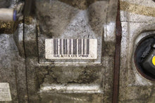 Load image into Gallery viewer, AC A/C AIR CONDITIONING COMPRESSOR 320i 328D 328i 328I GT 12-15 - 1136189