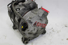 Load image into Gallery viewer, AC A/C AIR CONDITIONING COMPRESSOR 320i 328D 328i 328I GT 12-15 - 1136189