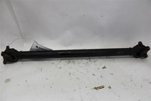 Load image into Gallery viewer, FRONT DRIVE SHAFT 528D 528i 535i 535i Gt 550i 550i Gt 640I 650i 10-15 - 1136198