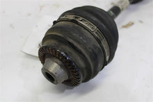 Load image into Gallery viewer, FRONT CV AXLE SHAFT BMW 528i 535i 640I 11 12 13 14 15 16 17 Right - 1136203