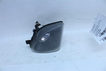 Load image into Gallery viewer, FOG LAMP LIGHT 528i 535i 550i Active 5 11-13 Bumper Mounted Left - 1136211