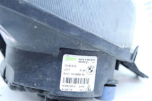 Load image into Gallery viewer, FOG LAMP LIGHT 528i 535i 550i Active 5 11-13 Bumper Mounted Left - 1136211