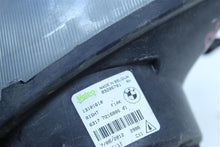 Load image into Gallery viewer, FOG LAMP LIGHT 528i 535i 550i Active 5 11-13 Bumper Mounted Right - 1136212