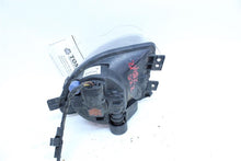 Load image into Gallery viewer, FOG LAMP LIGHT 528i 535i 550i Active 5 11-13 Bumper Mounted Right - 1136212