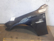 Load image into Gallery viewer, FRONT FENDER BMW 528i 535i 550i Active 5 11 12 13 14 15 16 Left - 1136213