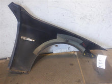 Load image into Gallery viewer, FRONT FENDER BMW 528i 535i 550i Active 5 11 12 13 14 15 16 Left - 1136213