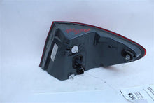 Load image into Gallery viewer, OUTER TAIL LIGHT LAMP 528i 535i 550i Active 5 M5 11 12 13 Left - 1136231