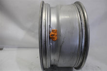 Load image into Gallery viewer, WHEEL RIM 528i 535i 550i 640I 650i Active 5 11-19 17x8 ALLOY - 1136239