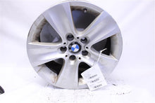Load image into Gallery viewer, WHEEL RIM 528i 535i 550i 640I 650i Active 5 11-19 17x8 ALLOY - 1136242