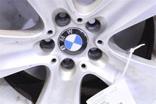 Load image into Gallery viewer, WHEEL RIM 528i 535i 550i 640I 650i Active 5 11-19 17x8 ALLOY - 1136242