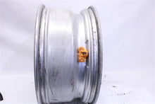 Load image into Gallery viewer, WHEEL RIM 528i 535i 550i 640I 650i Active 5 11-19 17x8 ALLOY - 1136242