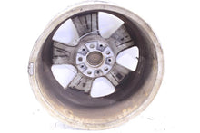Load image into Gallery viewer, WHEEL RIM 528i 535i 550i 640I 650i Active 5 11-19 17x8 ALLOY - 1136242