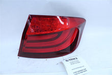 Load image into Gallery viewer, OUTER TAIL LIGHT LAMP 528i 535i 550i Active 5 M5 11 12 13 Right - 1136243