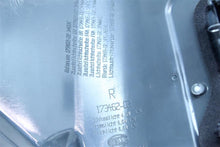 Load image into Gallery viewer, OUTER TAIL LIGHT LAMP 528i 535i 550i Active 5 M5 11 12 13 Right - 1136243